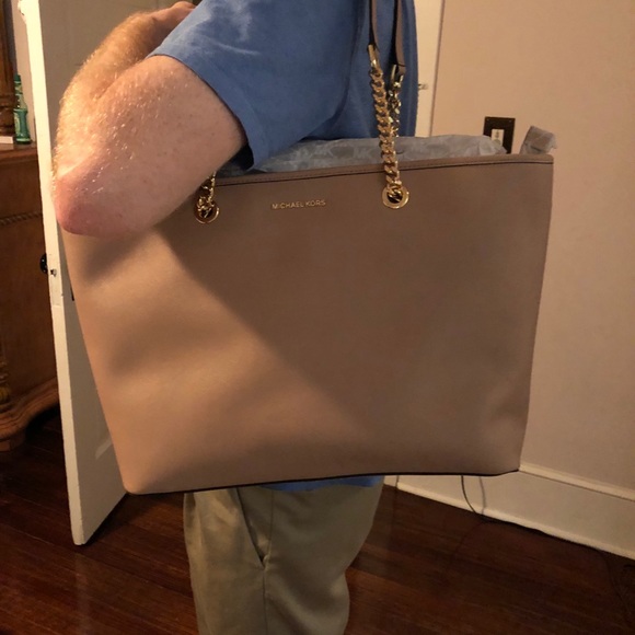 Michael lord bag - Picture 5 of 5